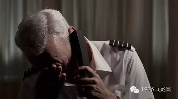 三分钟看懂萨利机长,萨利机长的真实事件