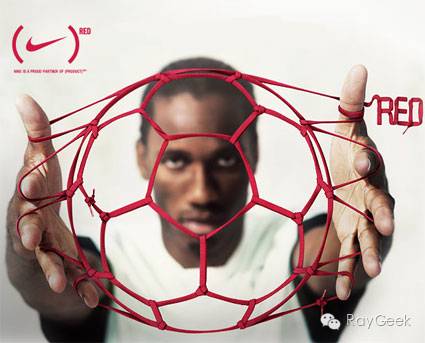 与其打赏捐赠不如支持这样的红色慈善