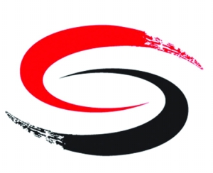 杭叉集团门架公司生产线,杭叉集团未来潜力