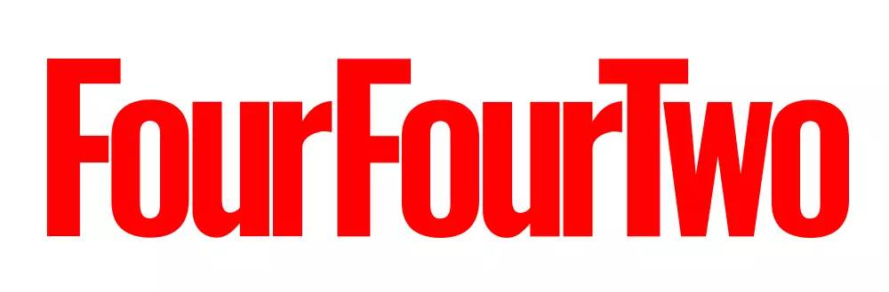 美职联有停车场派对,欧洲有波兹南舞……你不是球迷,所以你不懂足球能如此美妙(Part3)