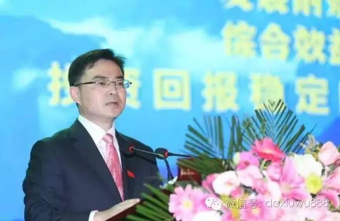 修武最新签约,2024年修武县重点项目