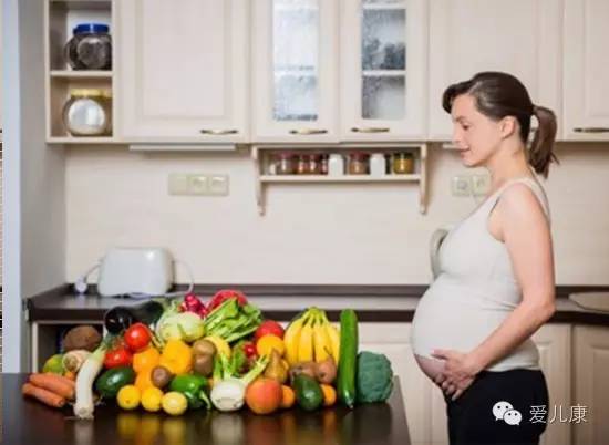 孕妇能吃苋菜吗苋菜的家常做法,孕妇吃苋菜可以补血吗