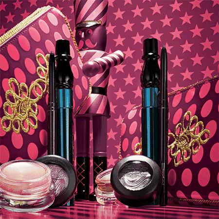 错过可要再等一年！今年的圣（限）诞（量）款真的都美哭！