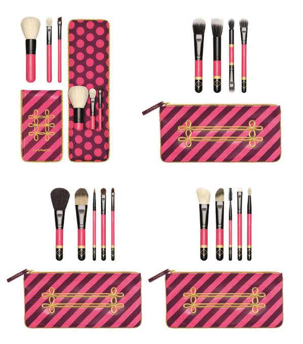 错过可要再等一年！今年的圣（限）诞（量）款真的都美哭！