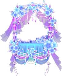 《舞创天团》（原天天炫舞）双十二狂欢再临倒计时3天活动抢先看