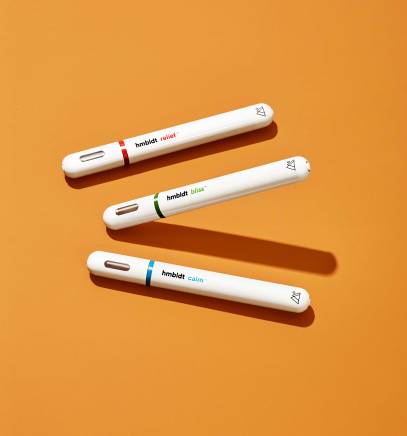 2019年全球最佳发明,时代周刊50大最佳发明