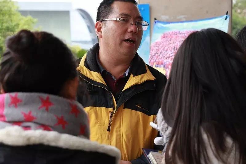 新闻资讯内容,资讯新闻视频