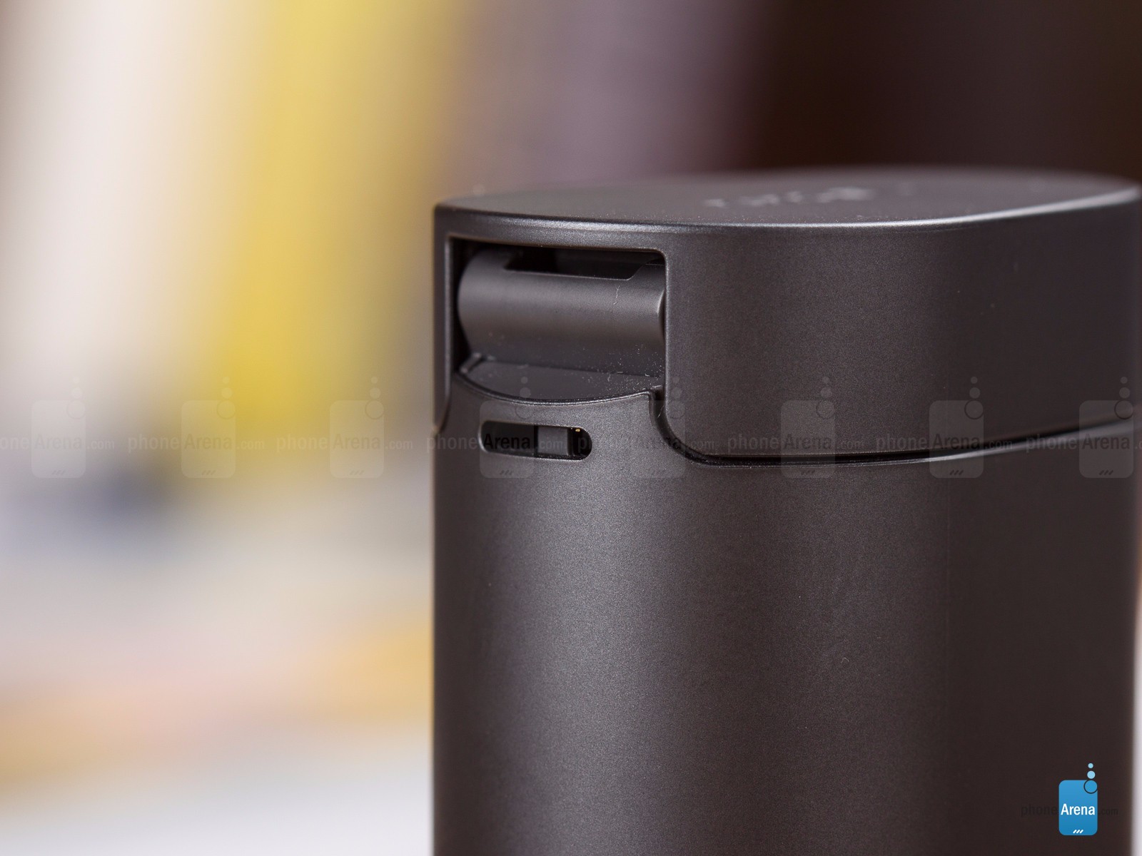 索尼耳机vsairpodspro,同价位索尼是不是吊打airpods