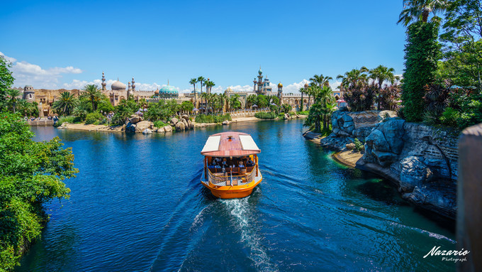 粉红猪小妹与小猪佩奇,粉红猪小妹的快乐生活