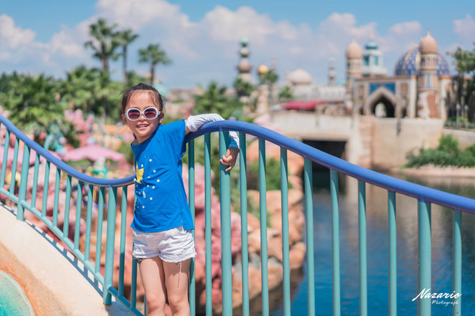 粉红猪小妹与小猪佩奇,粉红猪小妹的快乐生活