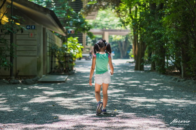 粉红猪小妹与小猪佩奇,粉红猪小妹的快乐生活