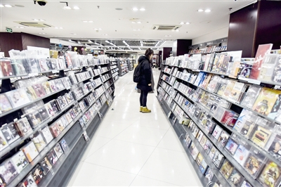 连续几天卖不出去东西,一直卖不动的盘一周之内全部卖完