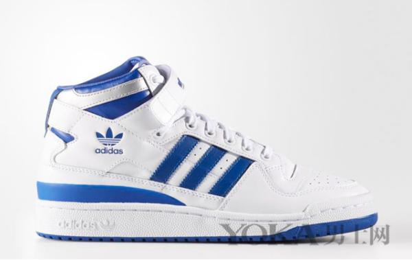 耍帅的道具,耍帅东西推荐