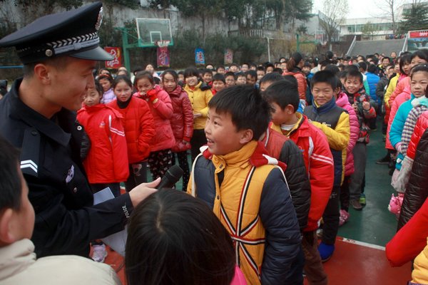 罗田县足球比赛,罗田青少年足球比赛