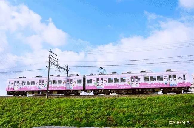 十大公认最好的马克笔,一套又少又全面的马克笔