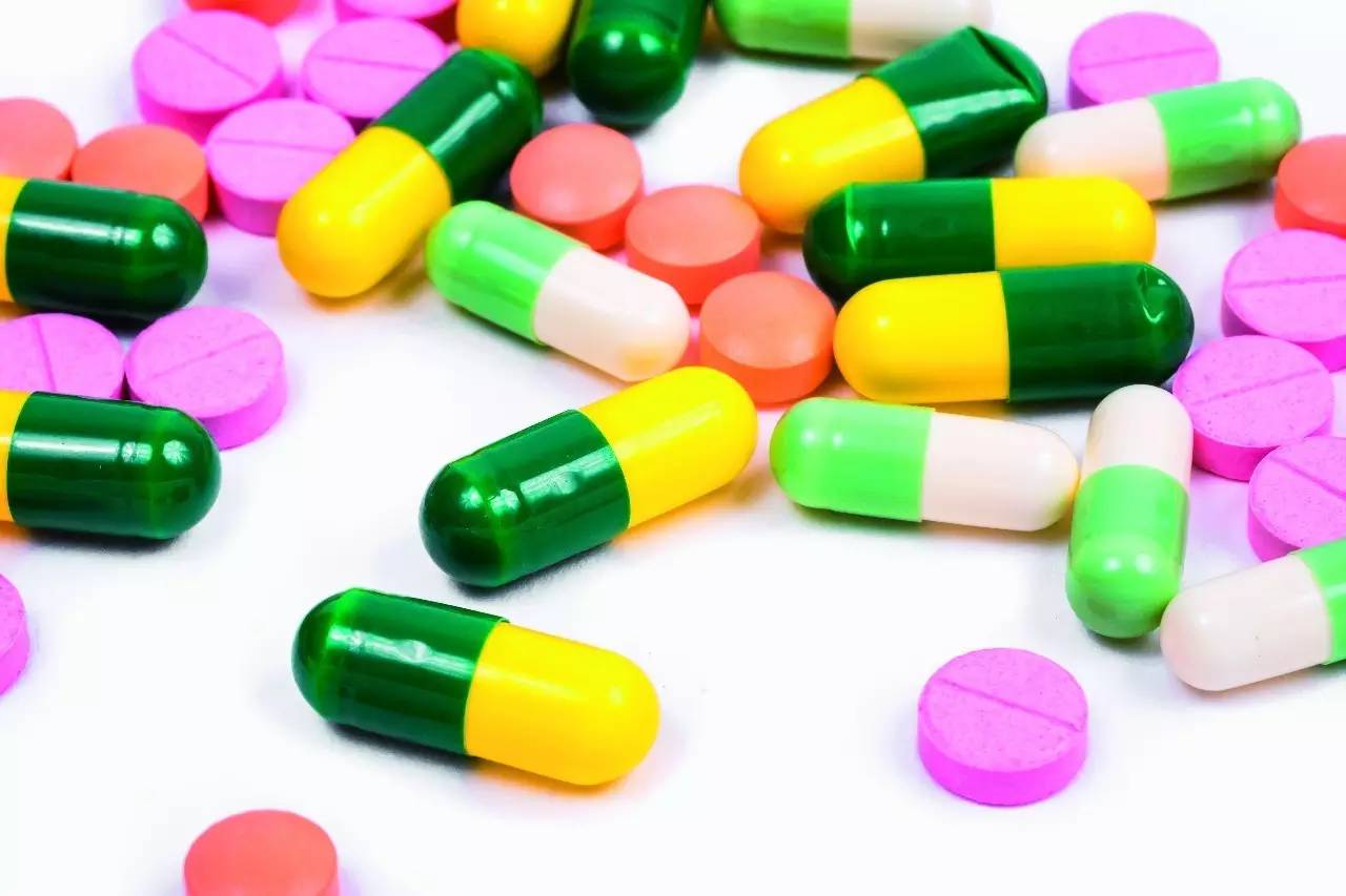 缓解剖腹产后疼痛的方法,剖宫产伤口疼的厉害如何缓解