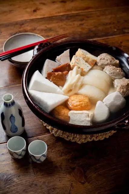 sake娓呴厭鎺ㄨ崘,鍏ラ棬濂藉枬娓呴厭