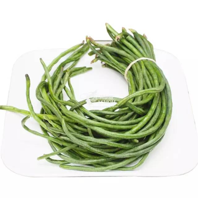 蔬菜种子识别图片,常见蔬菜种子认识