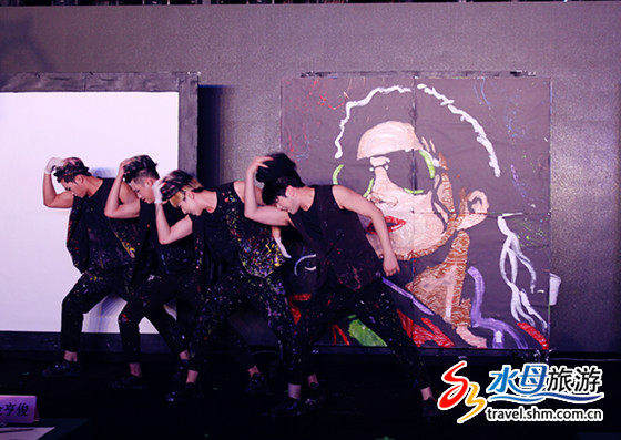 韩国旅游发展局是什么,韩国旅游发展局视频