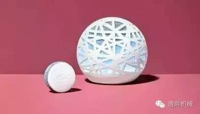 时代周刊2021全球100项最佳发明,2008时代周刊50大最佳发明