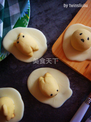 有趣的饼干创意,有趣的俏皮小饼干