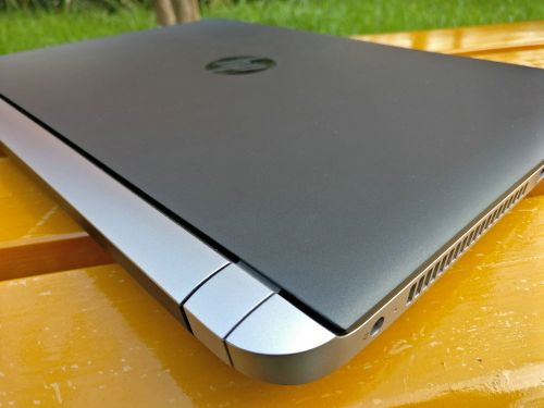 惠普probook4740s笔记本怎样,惠普probook4441s测评