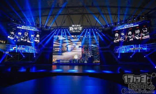 tgc新季节预告 (tgc新赛季)