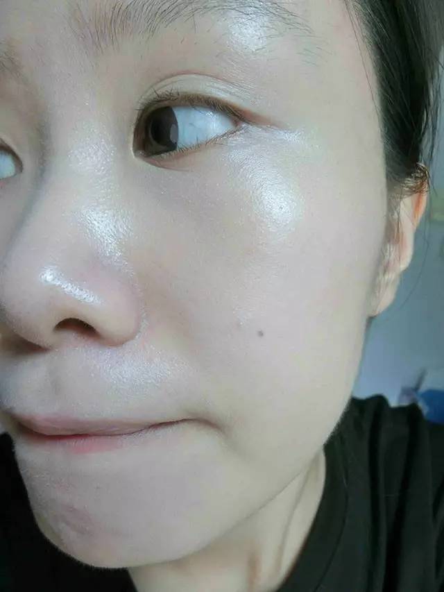 干皮秋冬最好用的24小时粉底液,怎么选择一款适合混干皮的粉底液