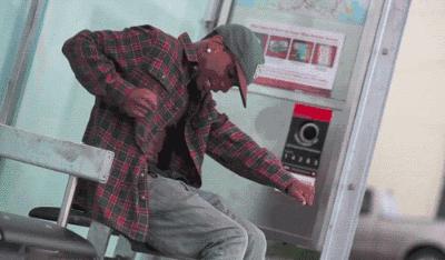 皇天不负有心人，我们终于凑齐了这副“极速同花顺”