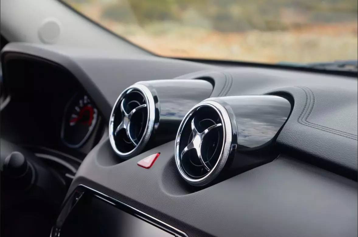 车闻丨成为自主品牌爆款是否就靠优秀的设计