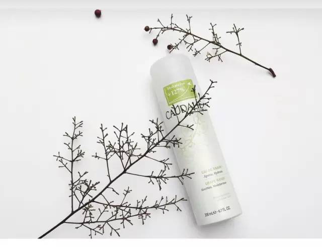 剁手必买精华,剁手必入的10大护肤品牌