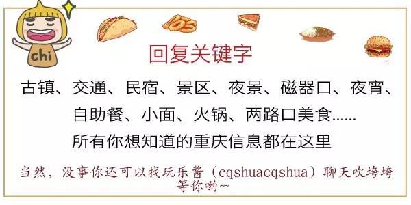 中药药性400味口诀大全,中药不传之秘大全