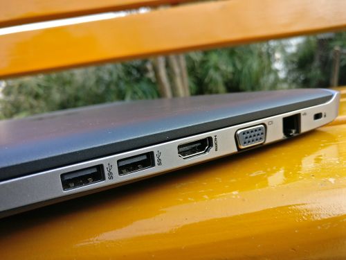 惠普probook4740s笔记本怎样,惠普probook4441s测评