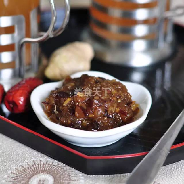 红枣怎么吃才能达到养生的效果,红枣生吃怎么吃最滋补