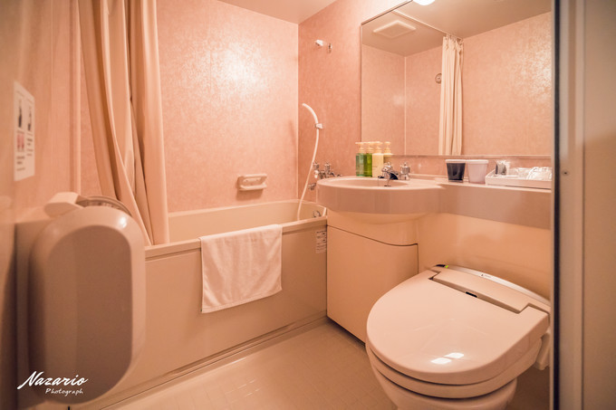 粉红猪小妹与小猪佩奇,粉红猪小妹的快乐生活