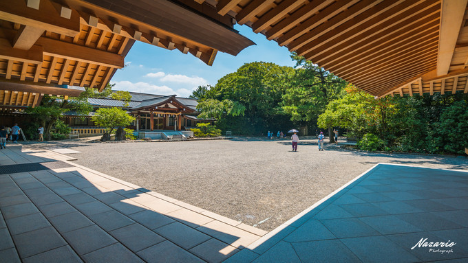 粉红猪小妹与小猪佩奇,粉红猪小妹的快乐生活