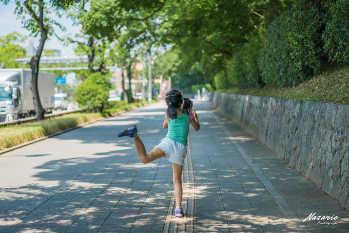 粉红猪小妹与小猪佩奇,粉红猪小妹的快乐生活