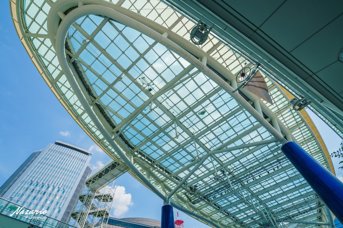 粉红猪小妹与小猪佩奇,粉红猪小妹的快乐生活