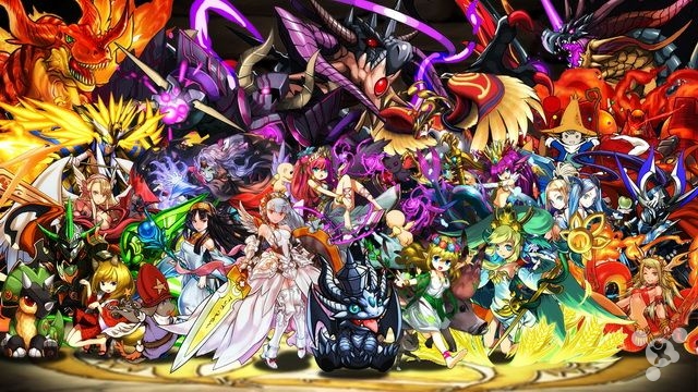 智龙迷城最新攻略,智龙迷城国服攻略