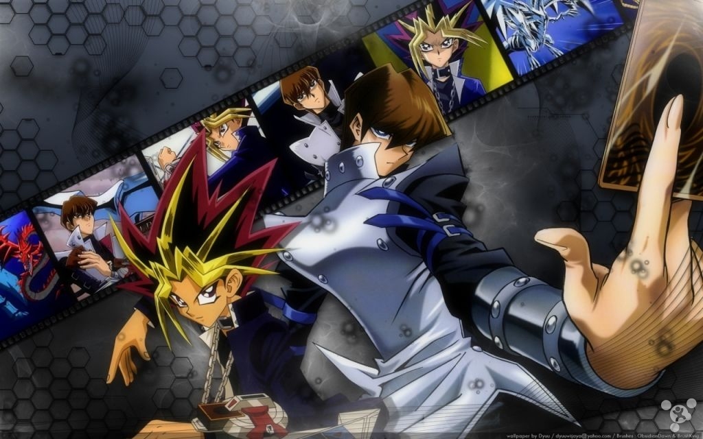 为什么这几年一直在卖情怀,情怀总是那么多