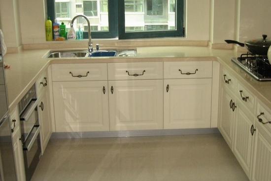 好来屋橱柜最新消息,好来屋橱柜有限公司