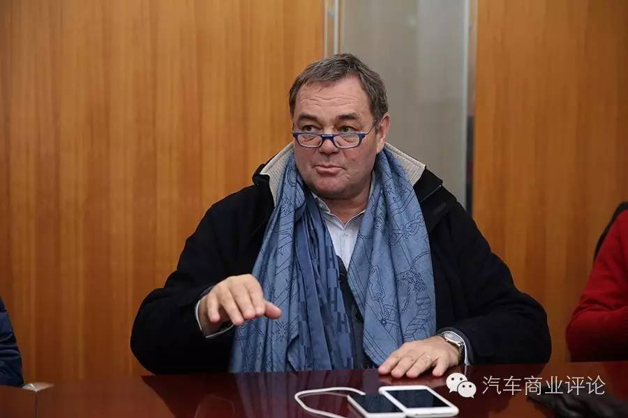 2022年度轩辕奖,轩辕奖第9届