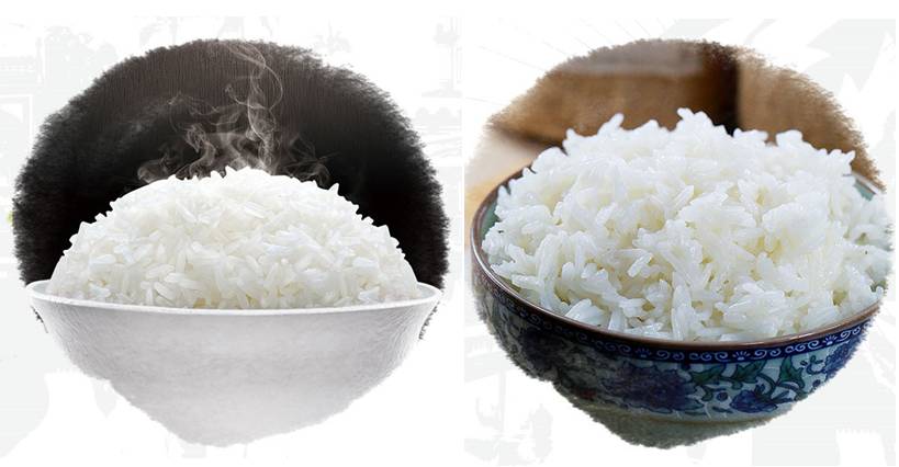 ins系列网红袜子可爱,ins系列网红袜子儿童