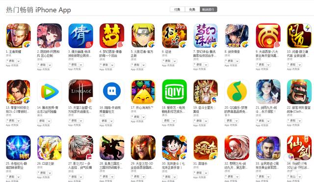 智龙迷城最新攻略,智龙迷城国服攻略