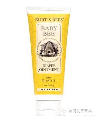 专家提醒玩转海淘也需避坑 (海淘必买清单大全)