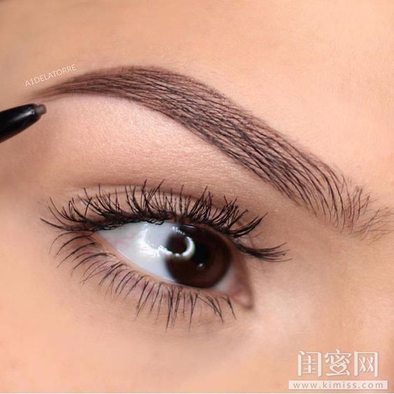 宇宙甜心博主的本命化妆品，就算是世界末日，也要带上这些！