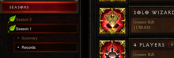 暗黑3国服最新消息,暗黑3新赛季何时开始