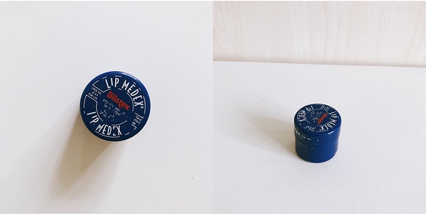 平价护肤品空瓶推荐,空瓶记超多干货小众护肤品推荐