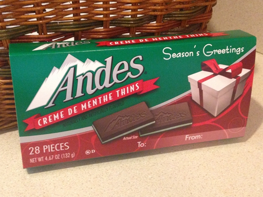 守望先锋的主角模板,守望先锋原型甲