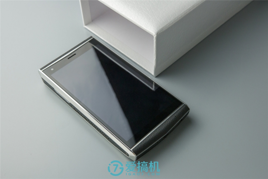 3000流明投影评测,便携式投影高流明最新评测